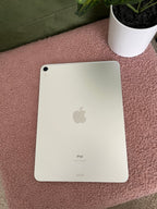 iPad Pro 11 inch 1st Generation + Apple Pencil 2nd Gen (with case) 3Z76