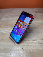 iPhone 12 128gb 3O65