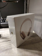 AirPods Max Starlight 3S37