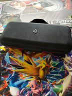 steam deck oled limited edition 8E62