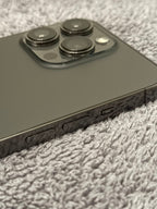 Apple iPhone 13 Pro 256 GB in Graphite Unlocked 2G61