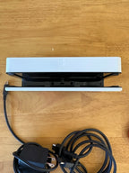 Nintendo Switch Pok茅mon Scarlet and Violet OLED EDITION with Grip Case 5R72