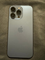 Apple iPhone 13 Pro 128 GB Unlocked 5P36