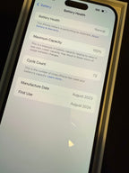 iPhone 15 Pro Max 1 TB 9T39