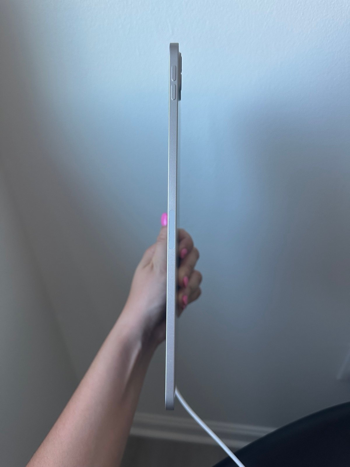 Apple iPad Pro 11-inch (4th Gen) 128 GB 5X31