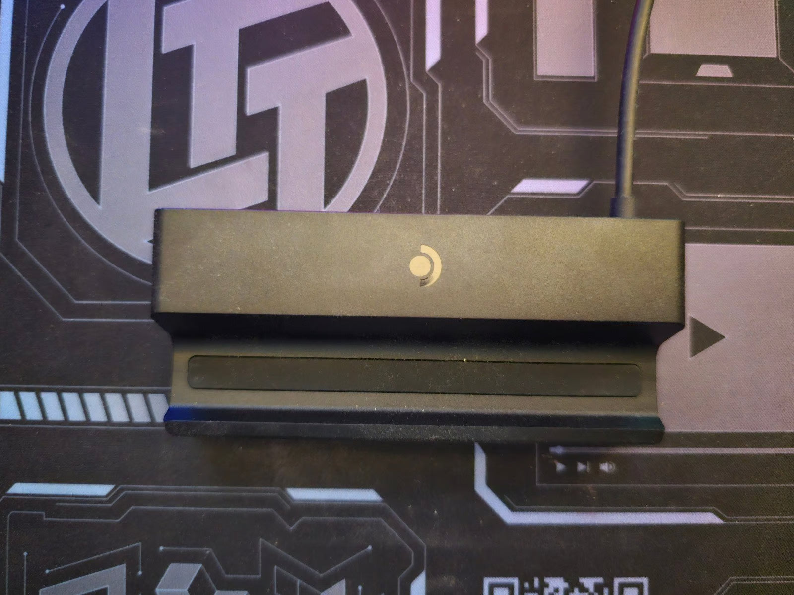 Valve Steam Deck 256gb 9Z18