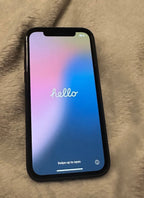 Apple iPhone 12 Pro 128 GB 8Y17