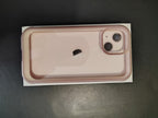 Apple iPhone 13 Mini 128 GB in Pink - Carrier Unlocked 6L87