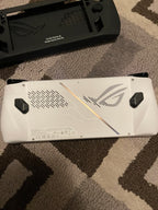 Asus ROG Ally Z1 Extreme 7T91