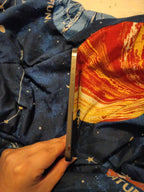 iphone13 pro max phone unlocked 8G53