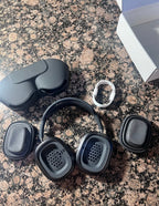 Apple AirPods Max with Smart Case 2Y58