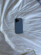 iPhone 13 Pro 128gb 2G38