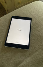 iPad mini 4th generation 3V28