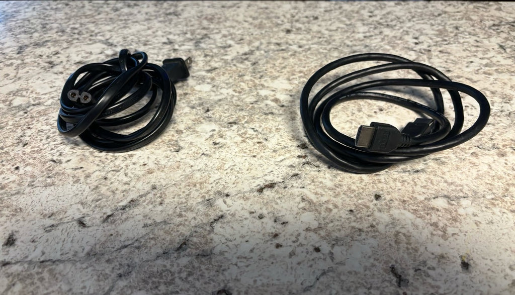 Xbox series x bundle 8Y79