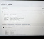 Asus ROG Ally z1 extreme 2TB bundle 9A32