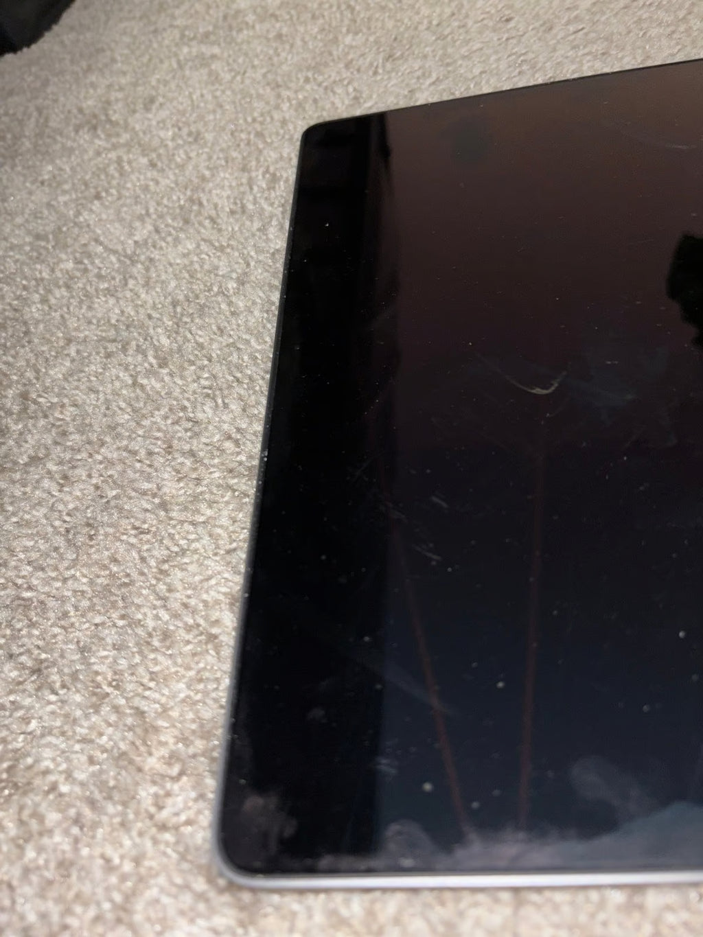 MacBook Pro 2020 M1 Chip 1R82