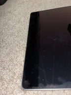 MacBook Pro 2020 M1 Chip 1R82