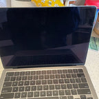 MacBook Air M2 9O99