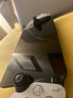 PlayStation Portal Remote Player 5S37