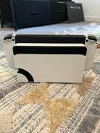 Nintendo Switch OLED 1C66