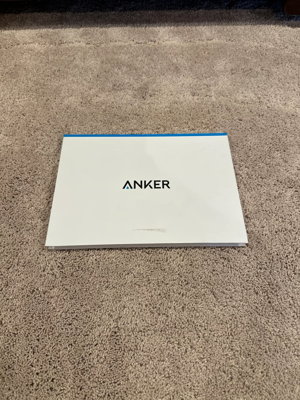 Apple iPad Pro 1st Generation 7M91