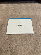 Apple iPad Pro 1st Generation 7M91