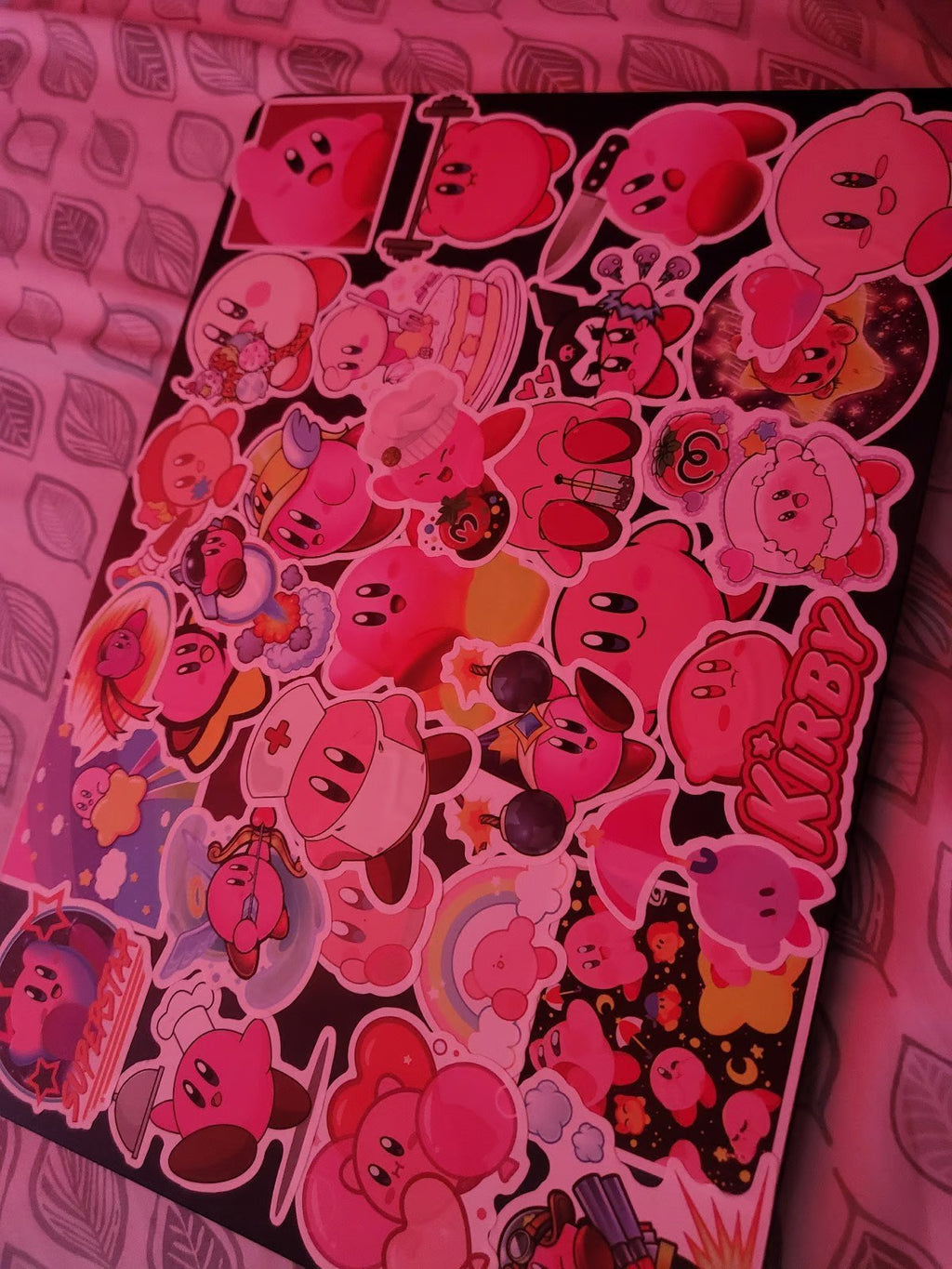 Macbook Air M2 13 inch 1F36