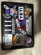 macbook air m2 15 inch 2Z61