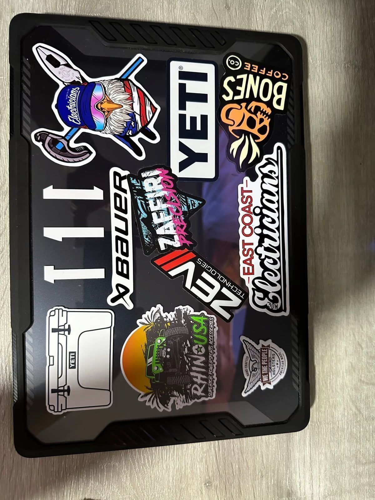 macbook air m2 15 inch 2Z61