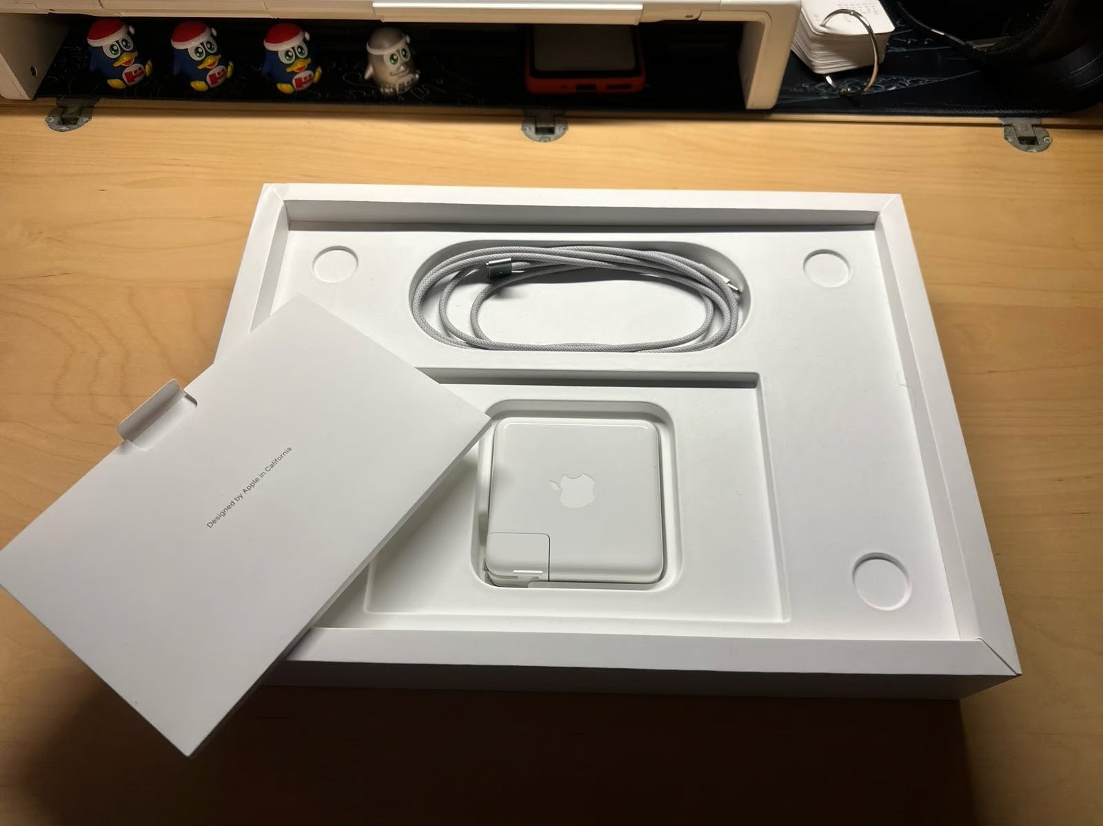 2021 macbook pro 14鈥?9M77