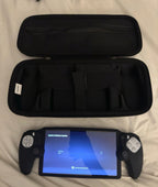 PlayStation Portal 9Z88