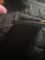 Apple Macbook Air 13in.  M2 3.49 GHz  256GB SSD 3Y83