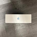 Apple - iPad mini (A17 Pro chip) Wi-Fi + Cellular 512GB - Blue (Unlocked) 7A33