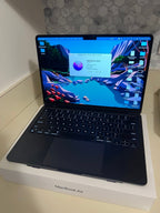 MacBook Pro 9R76