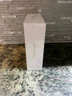 Apple AirPods Max with Smart Case & Lightning USB-C Cable 5Y28