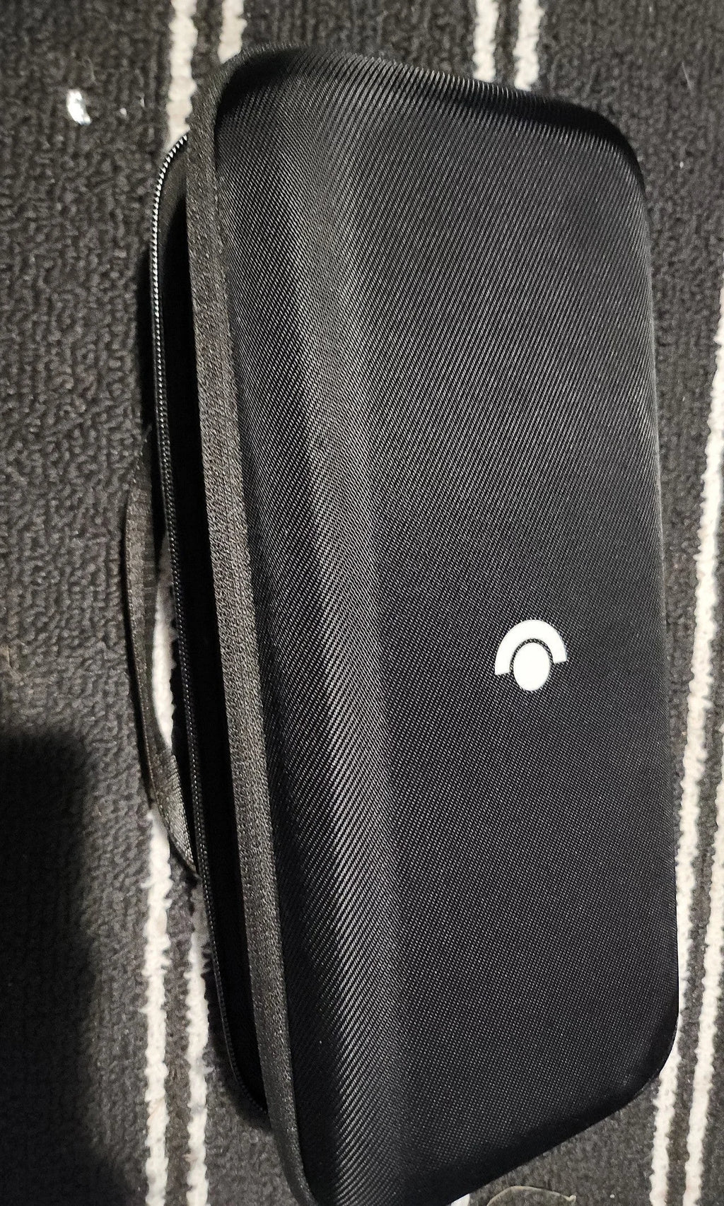 Valve Steam Deck 64 GB 7L23