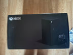 Never opened Xbox Series X w/headset 8Q39