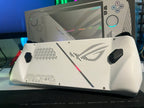 ASUS Rog Ally Z1 | 512 GB | Handheld Gaming PC 1E36