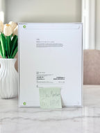 2024 2TB M4 13 inch iPad Pro WiFi + 5G Cellular Unlocked *Eligible for AppleCare 2O82