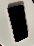 iphone 13 unlocked 128gb 8D95