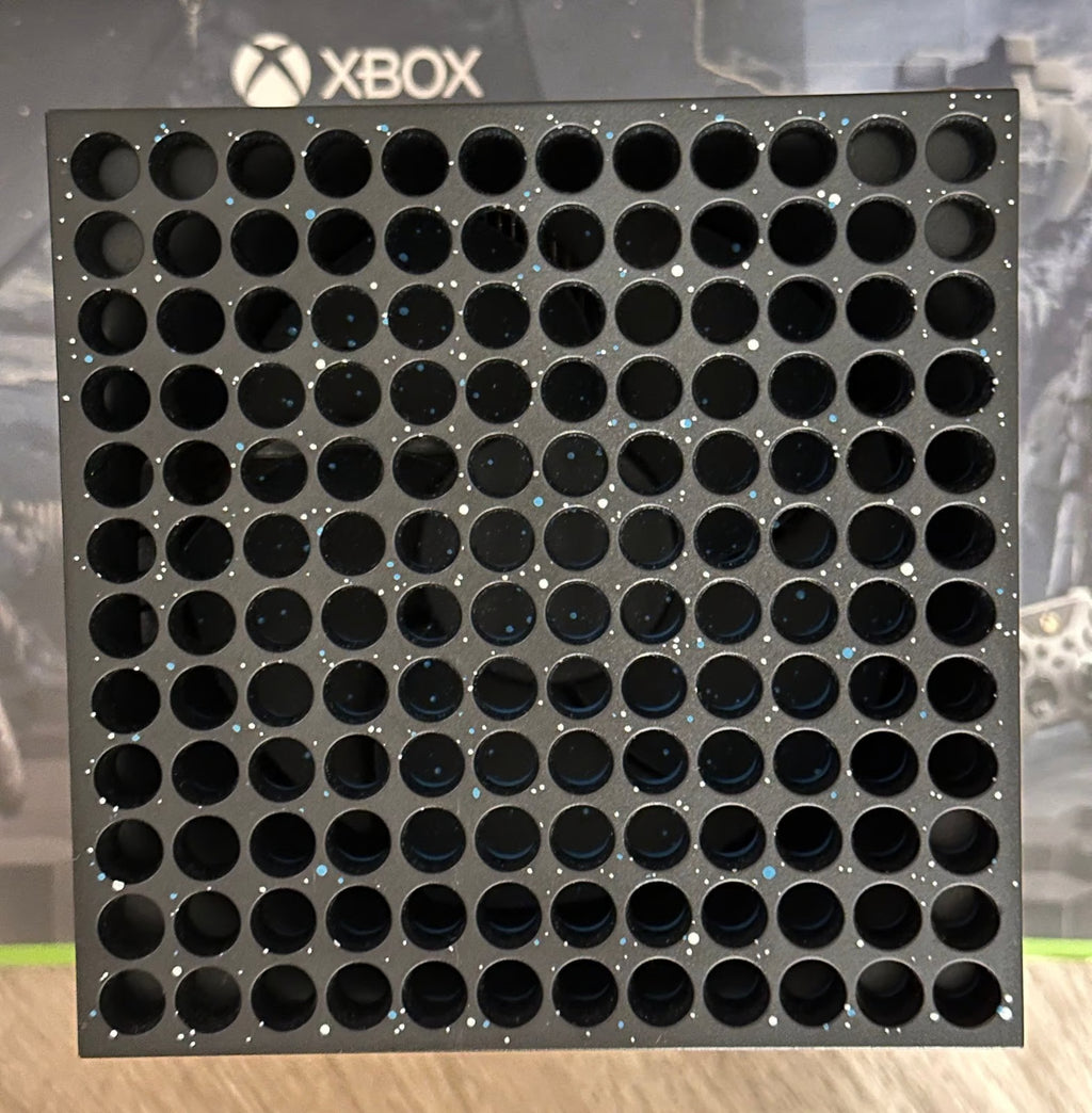 Microsoft Xbox Series X Halo Edition 9F99
