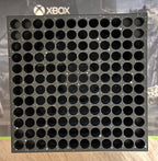 Microsoft Xbox Series X Halo Edition 9F99