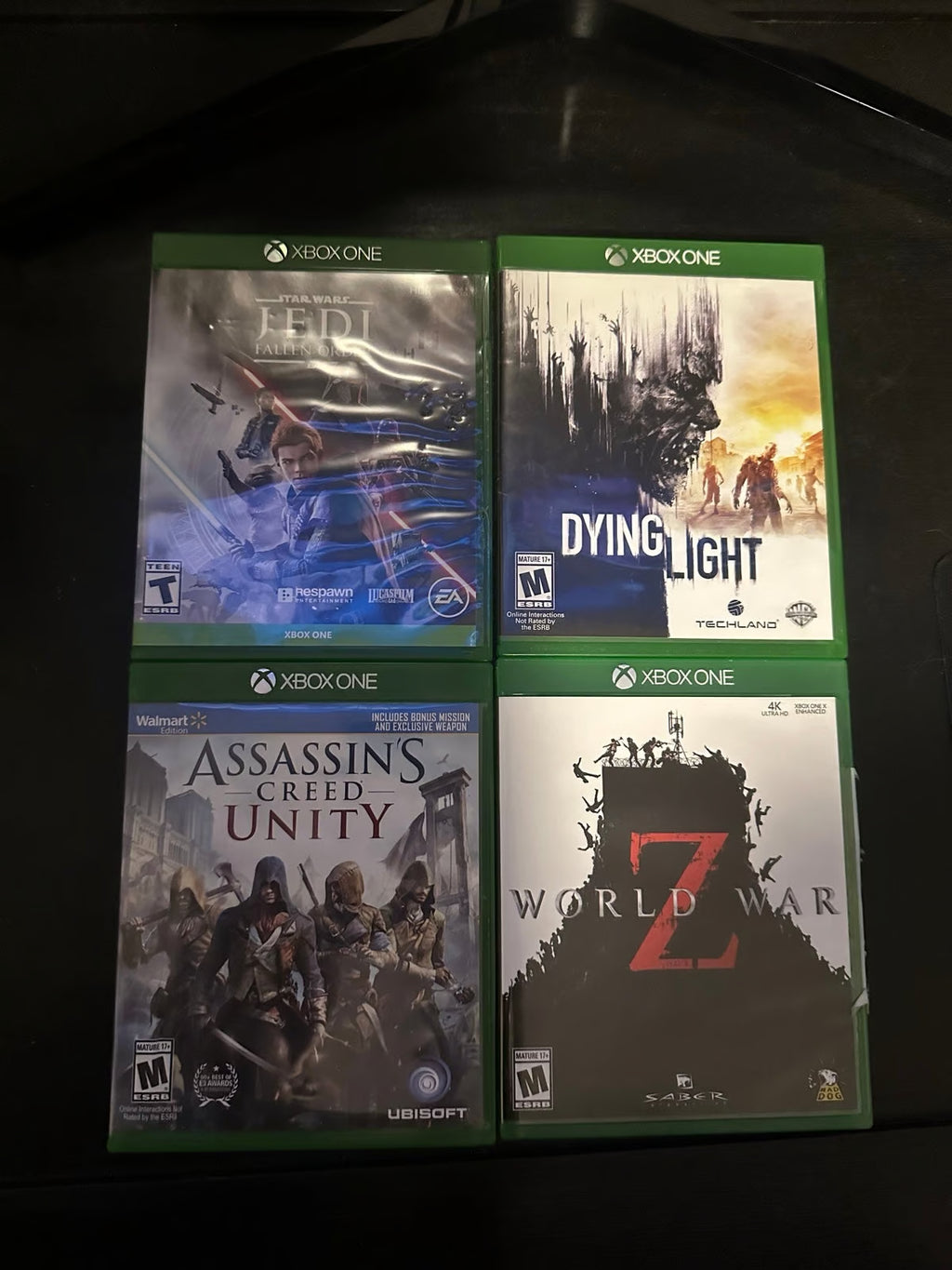 Xbox series x bundle 5P38