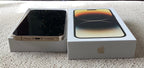 iPhone 14 Pro Max 128gb gold 7L88