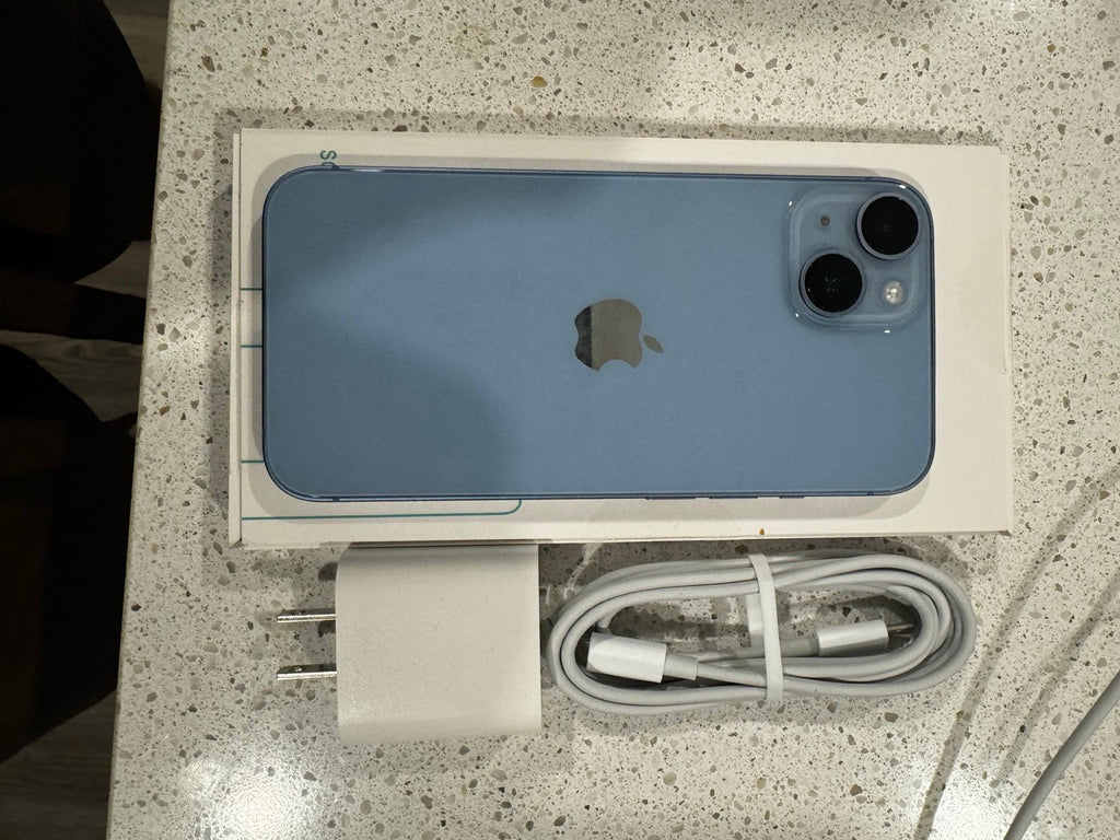 iphone 14 unlocked 3O97