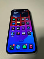 iPhone 14 128gb T-Mobile 6C88