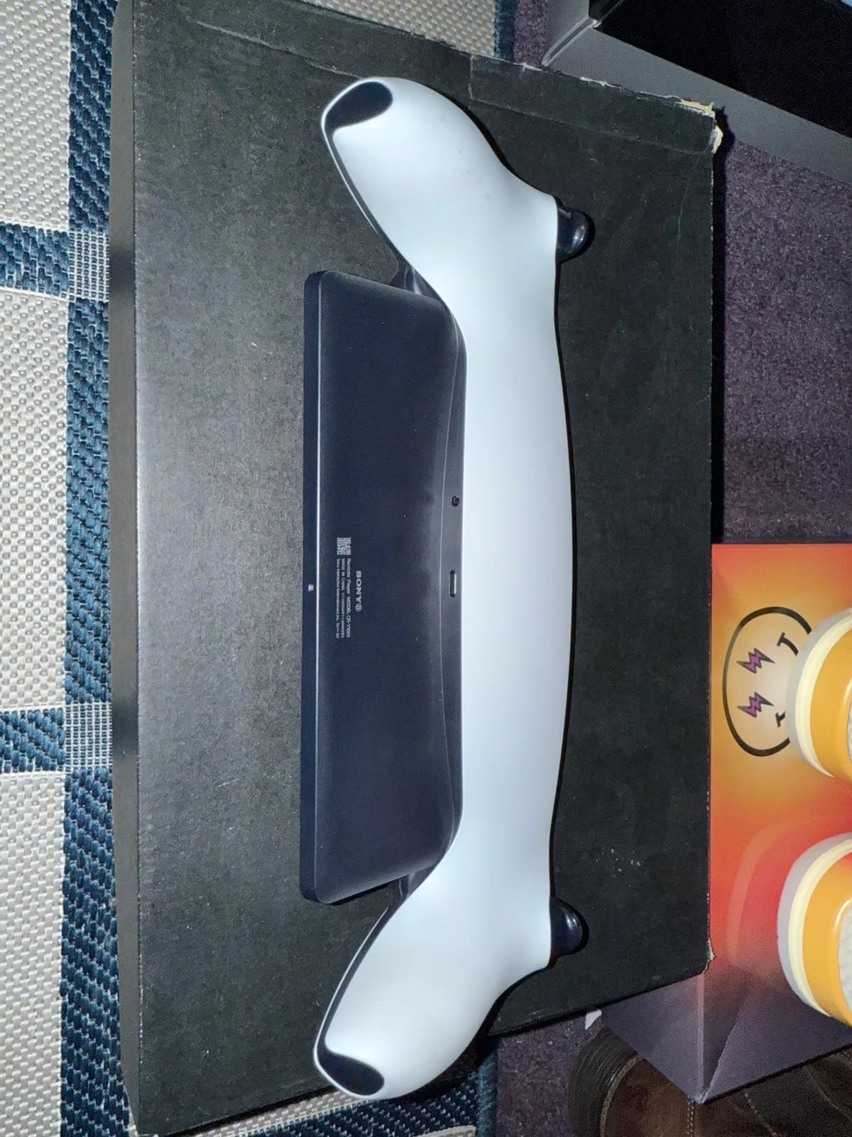 PlayStation Portal 9S78