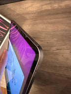 ipad pro 11-inch 4th Gen (2023) 3R37