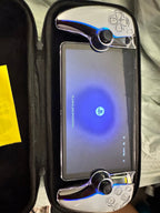 PlayStation Portal 1C27