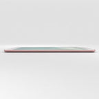 iPad Pro 10.5 inches (2017) Cellular (CDMA+GSM+LTE) 64GB - Rose Gold 3E88